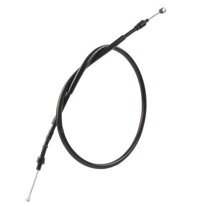 Clutch Cable for BMW F750GS F850GS F850GS ADV (2018-2023)