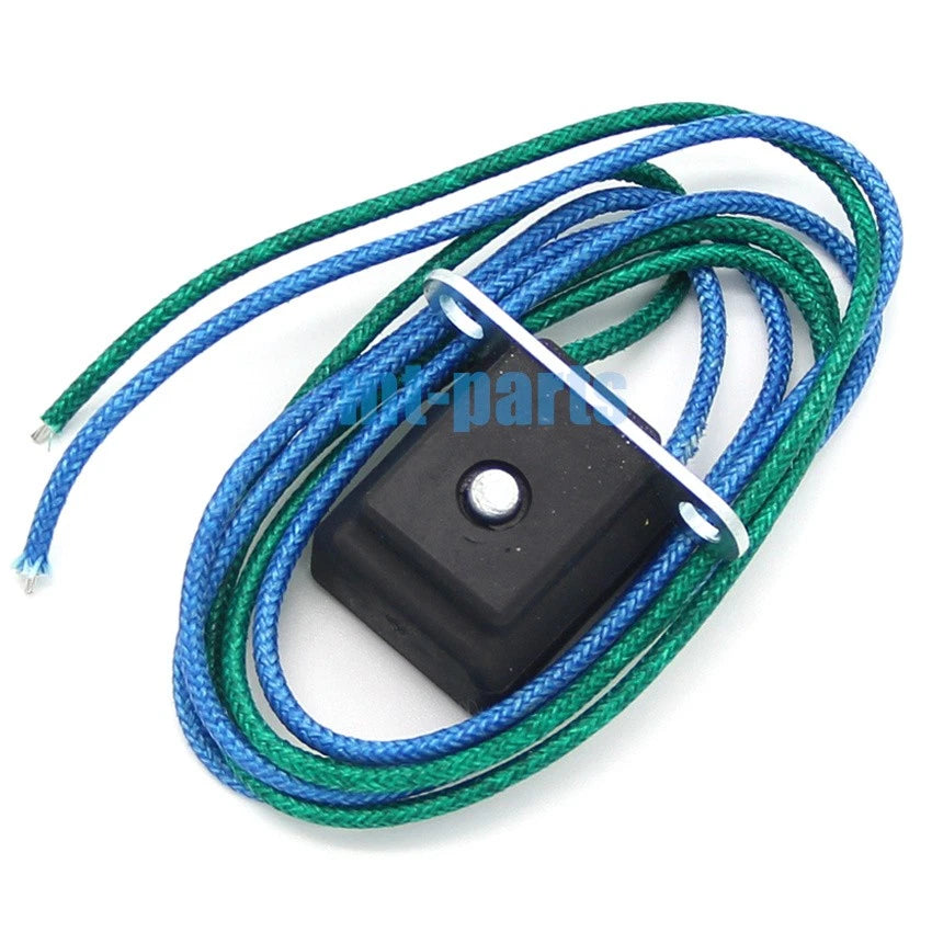 Pulsar Coil Sensor for Hyosung GV125, GT650R, ST7 (2002-2017)