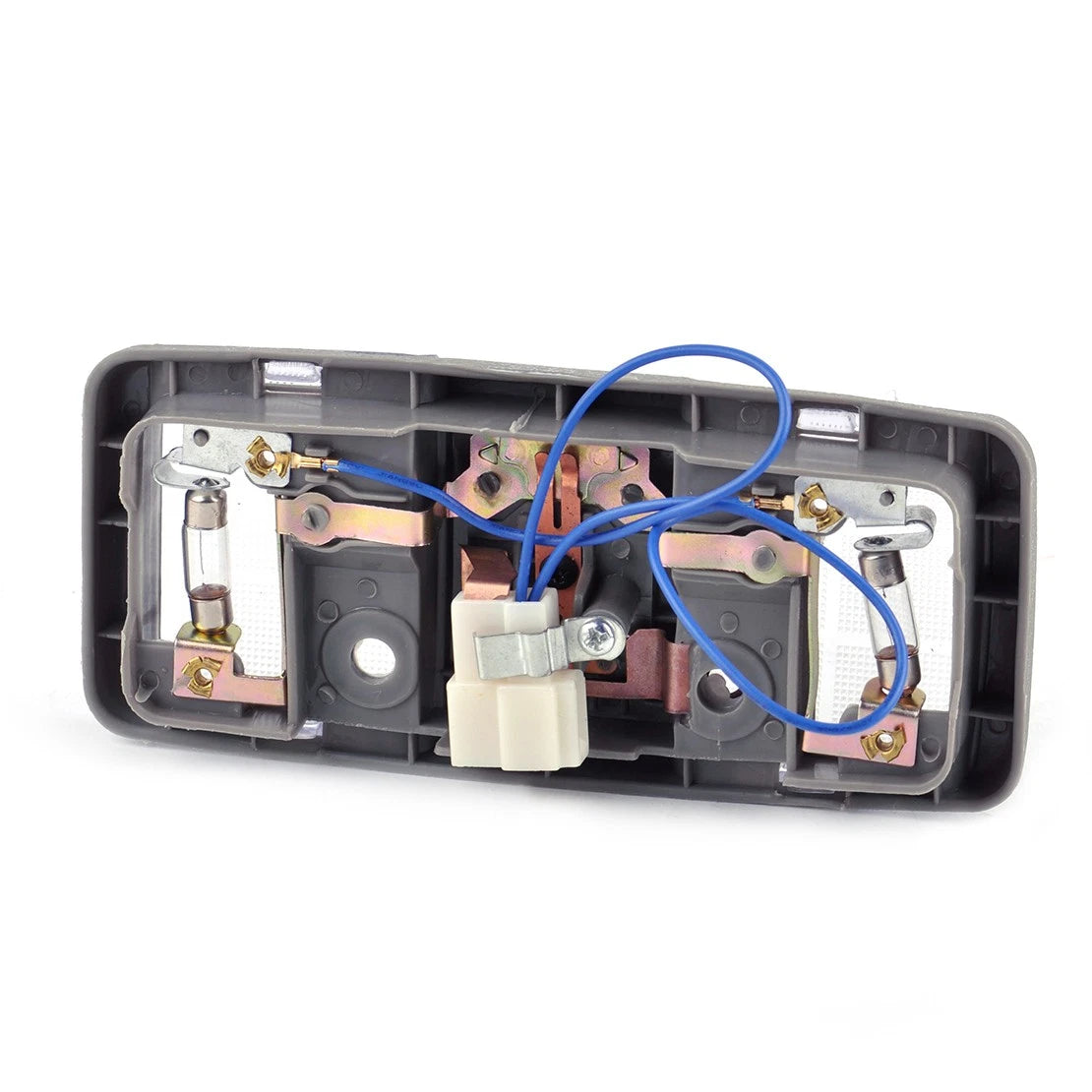 MB774928 Reading Light for Mitsubishi Pajero Shogun (2000-2006)