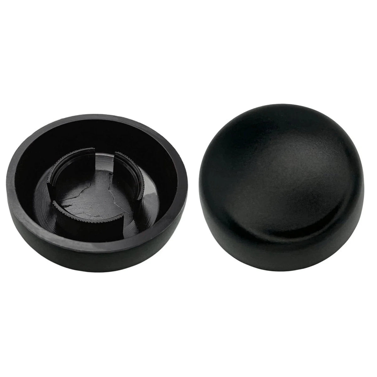 Tilt Trim Cylinder Pivot Pin Cap for Volvo Penta/OMC Cobra
