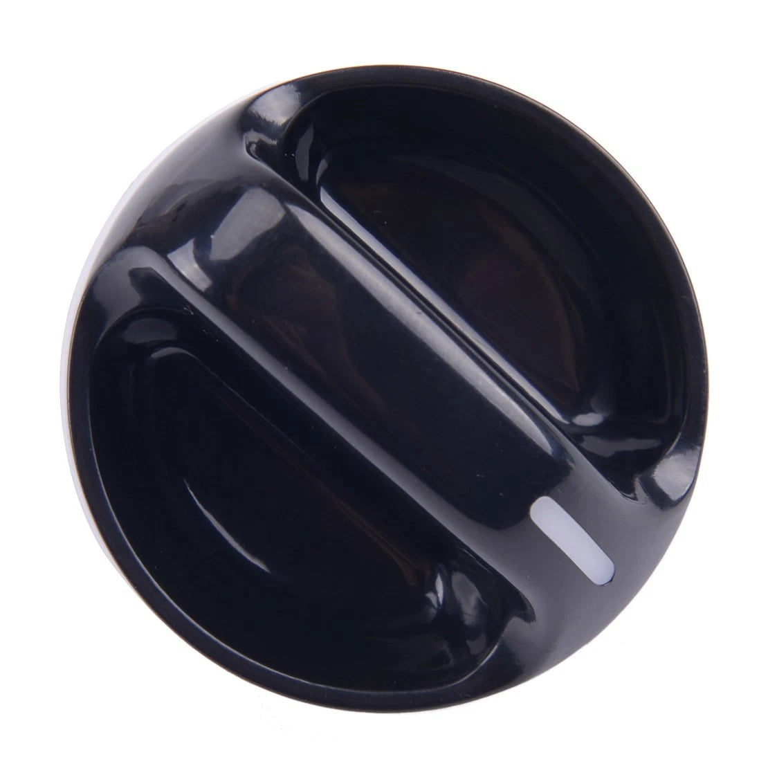 3 x Heater Dash Knobs for Toyota Tundra (2000-2006)