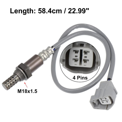 O2 Oxygen Sensor for Mazda 3 6 2.0L 2.5L (2014-2018)