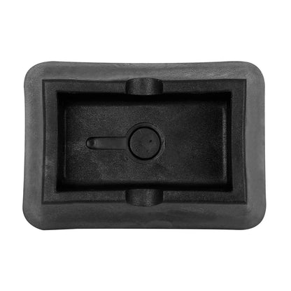 Jacking Support Plug Lift Block for BMW E46 E63 E64 E65 E66 E67 E83 (2000-2010)