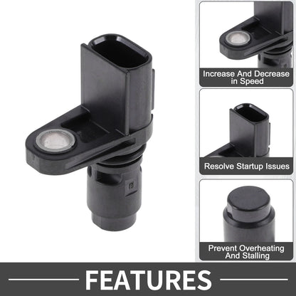 Camshaft Position Sensor for Toyota Avalon L4 2.5L (2019-2020)