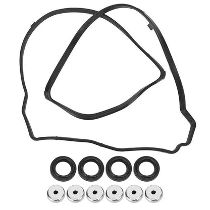 Valve Cover Gasket Seal for Acura Honda RSX TSX K20 K24 (2002-2011)