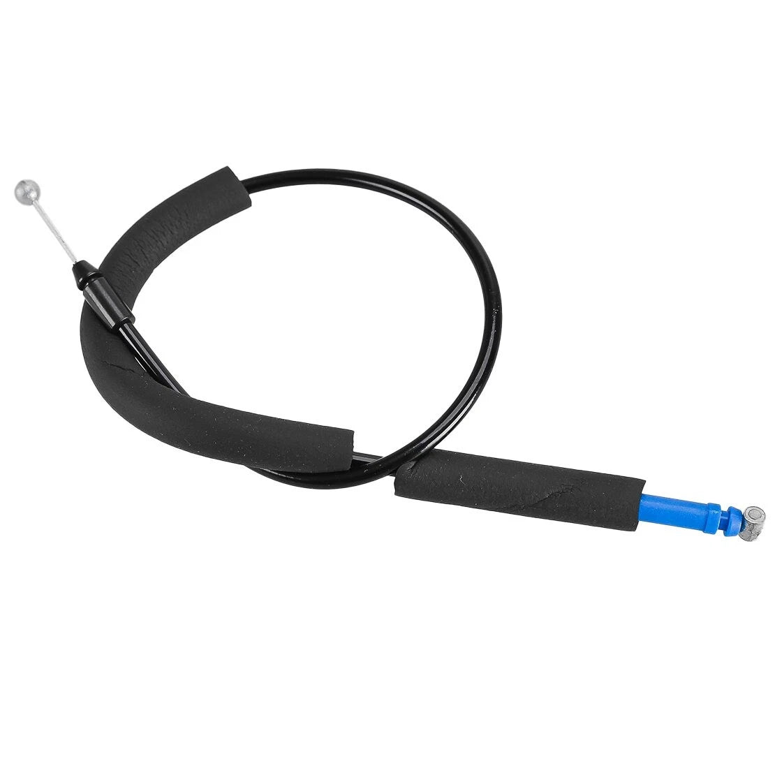 Tailgate Boot Cable for Toyota Hiace (2005-2014)
