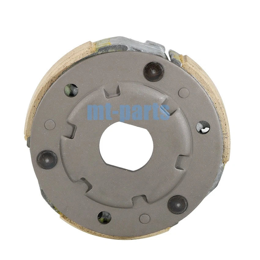 Clutch Weight Shoes Carrier for Motobi Pesaro 50, Imola 50 SE (2010-2012)