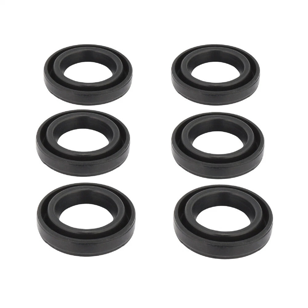 Spark Plug Tube Seal Set for Nissan Altima, Frontier (2002-2018)