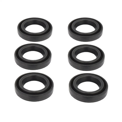 Spark Plug Tube Seal Set for Nissan Altima, Frontier (2002-2018)