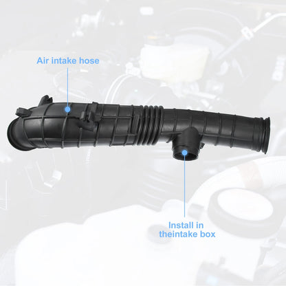 Air Intake Hose for Honda Accord (1998-2000)