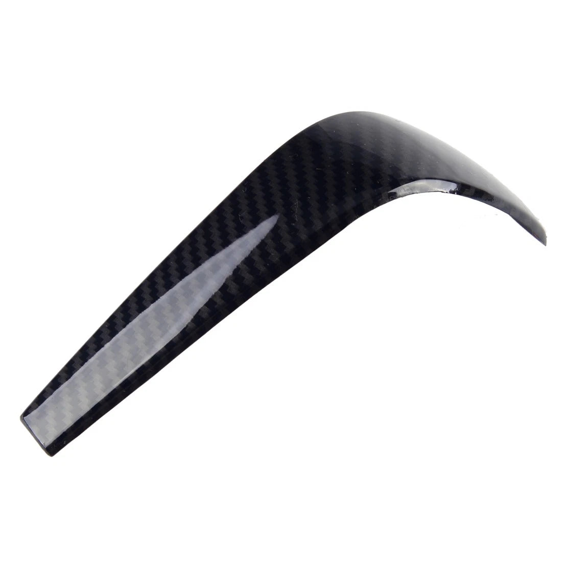 Gear Shift Knob Cover Trim for BMW 3 Series E90 E87 (2006-2012)