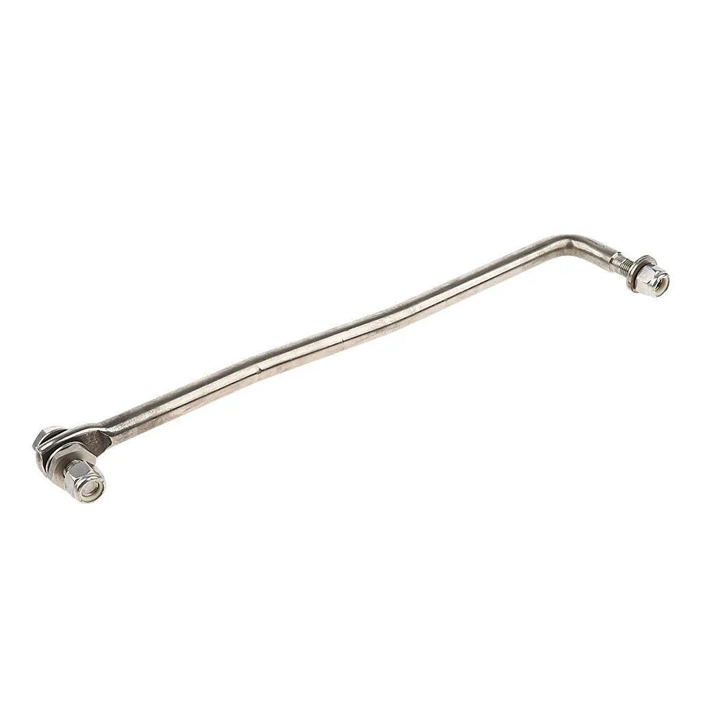27cm Outboard Steering Link Rod for Yamaha 30-60HP Marine Boat
