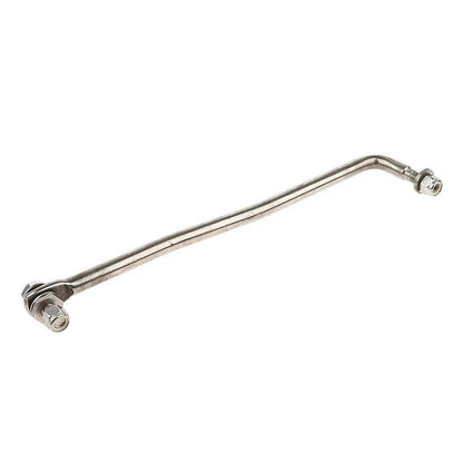 27cm Outboard Steering Link Rod for Yamaha 30-60HP Marine Boat
