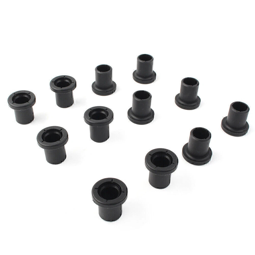 Rear A-Arm Short Bushing Kit for Polaris Sportsman 700 4X4 (2003-2007)