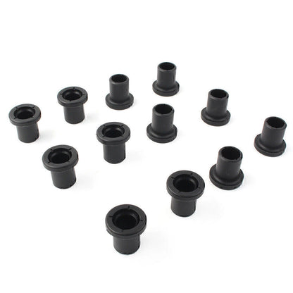 Rear A-Arm Short Bushing Kit for Polaris Sportsman 700 4X4 (2003-2007)