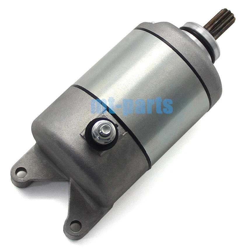 Starter Motor Assembly for Honda (2001-2005)
