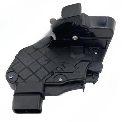 Front Right Door Lock Actuator for Land Rover Range Rover Sport Evoque (2011–2018)