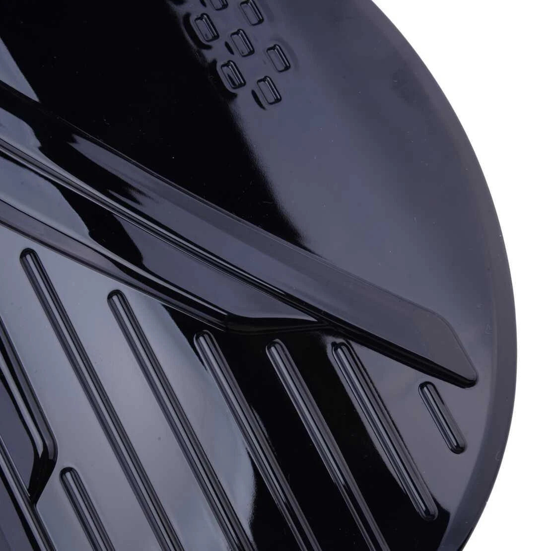 Fuel Tank Gas Door Cap Cover for Subaru Crosstrek (2023-2024)
