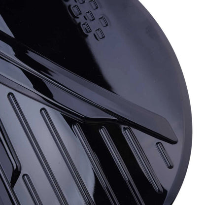 Fuel Tank Gas Door Cap Cover for Subaru Crosstrek (2023-2024)