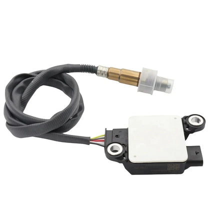 Diesel Particulate PM Sensor for Toyota Hilux (2005–2015)