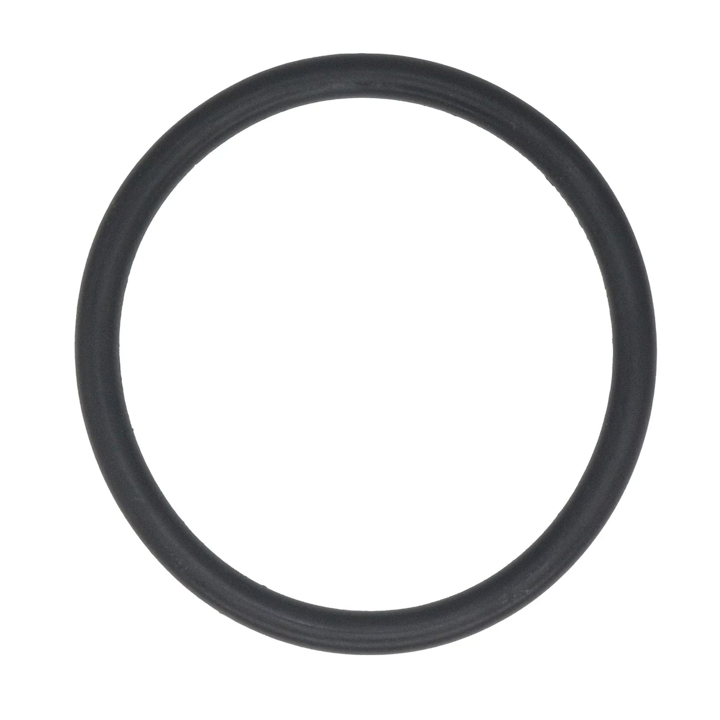 Yamaha Propeller Shaft Lower Unit Seal Kit for Yamaha 40-60HP Models