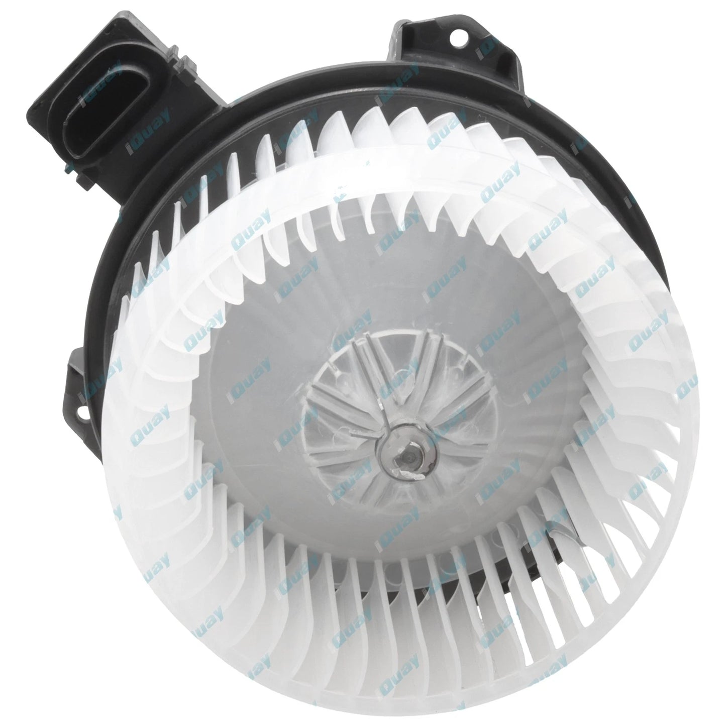 Heater Blower Motor for Toyota Hilux KUN16 KUN26 4cyl 3.0L 1KD-FTV 2005~2015