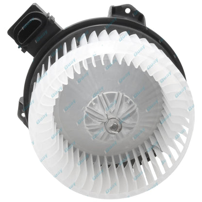 Heater Blower Motor for Toyota Hilux KUN16 KUN26 4cyl 3.0L 1KD-FTV 2005~2015