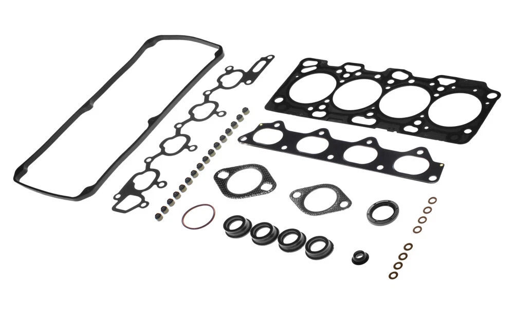 Cylinder head gasket set for Mitsubishi Express Van SJ (2006–2014)