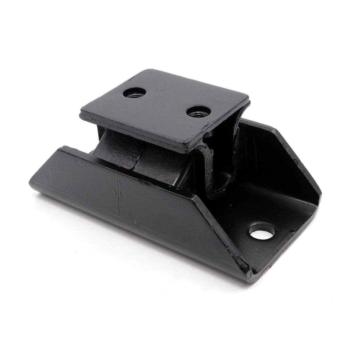 Rear Engine Mount for Datsun Bluebird 510 1600 1968-1973
