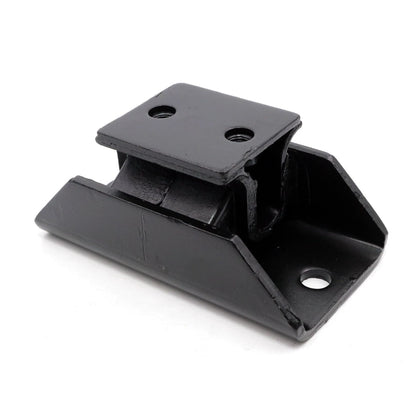 Rear Engine Mount for Datsun Bluebird 510 1600 1968-1973