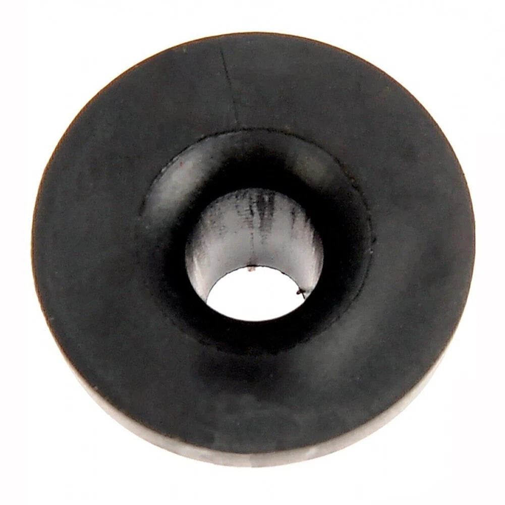 OE Grade Washer Pump Grommet for Mercedes W201 (1982-1993)