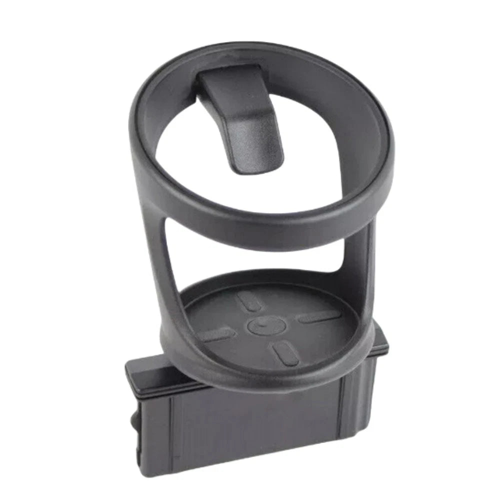 Cup Holder Replacement for 2015-2022 Benz Vito W447 (2015-2022)