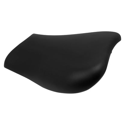 Rider & Passenger Seats for Suzuki Hayabusa GSX1300R (1999-2007) Black