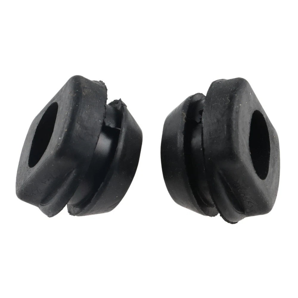 Upper Radiator Insulator for Ford C-Max, Escape (2007-2012)