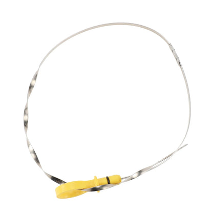 Engine Oil Dipstick for Ford Explorer 4.6L V8 (2009-2010)