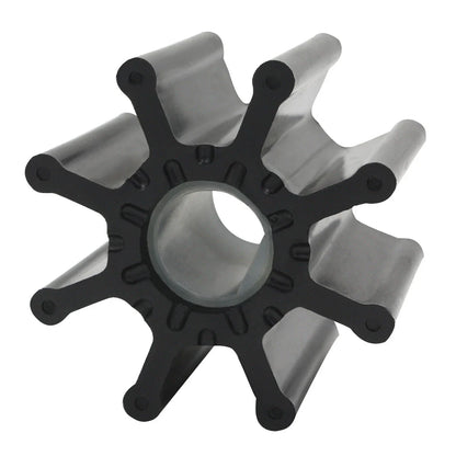 Marine Impeller for MerCruiser 18-3087, GLM, Mallory, 9-45375, 1990-2000