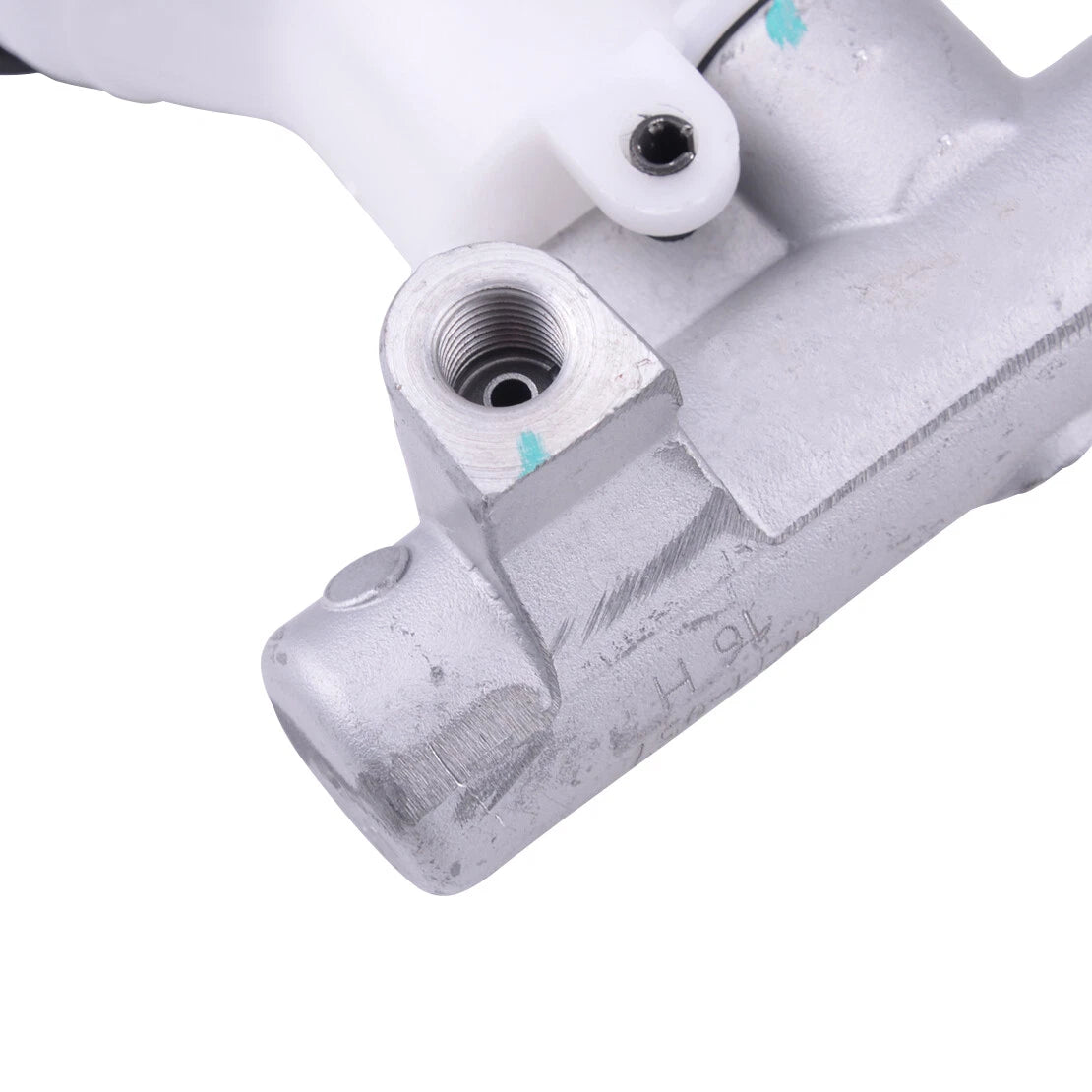 Clutch Master Cylinder for Toyota Pickup 1989-1995 2.4L 3.0L