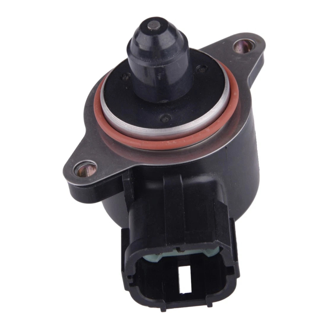 Idle Air Control Valve for Nissan N16 Pulsar 1.8L QG18DE (1999-2003)