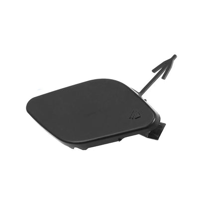 Front Tow Cover for 08-12 Mercedes-Benz ML-Class W164 (2008-2012)