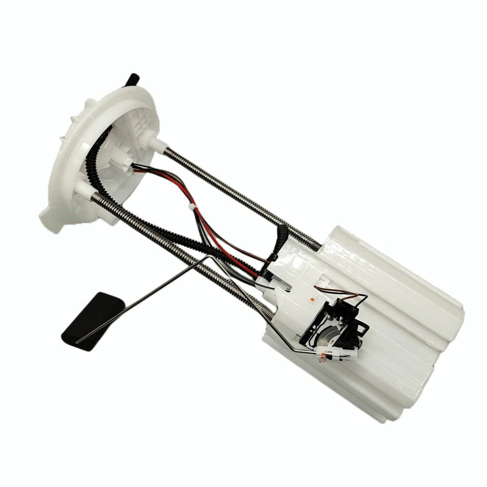 New Fuel Pump Module for Ram 1500 & 1500 Classic (2009-2023)