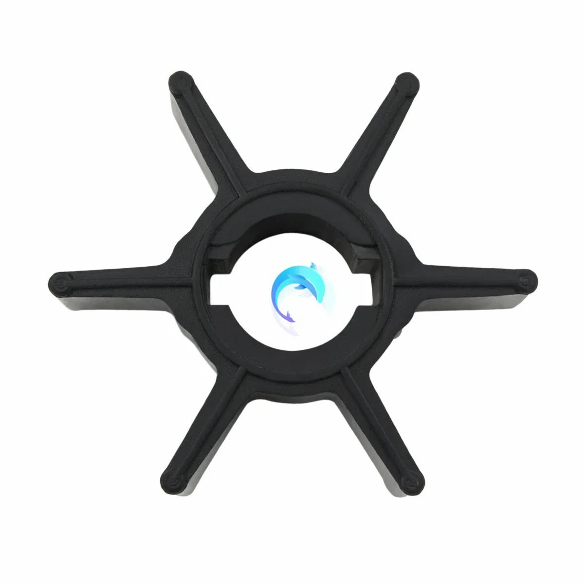 Water Pump Impeller for Mercury/Tohatsu 500396/9-45312/47-114812 Boat