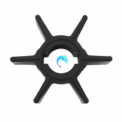 Water Pump Impeller for Mercury/Tohatsu 500396/9-45312/47-114812 Boat