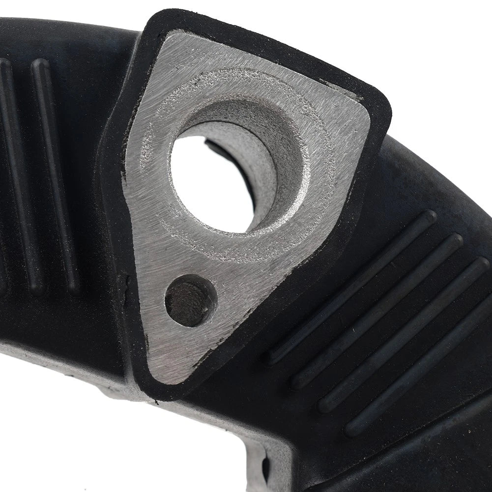Rubber Connection Plate for Excavator CF-A-140AS Size 140