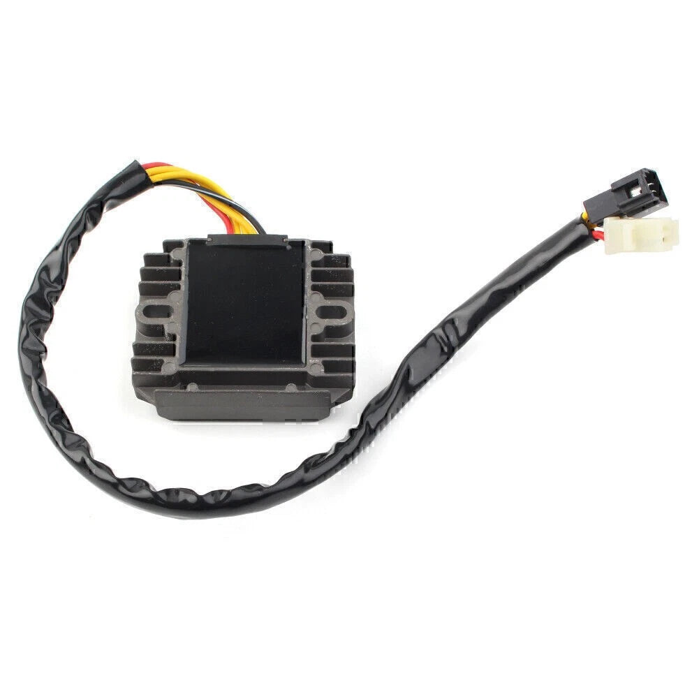 Voltage Rectifier Regulator for Suzuki VX800 VZ800 Marauder Intruder M800 M50