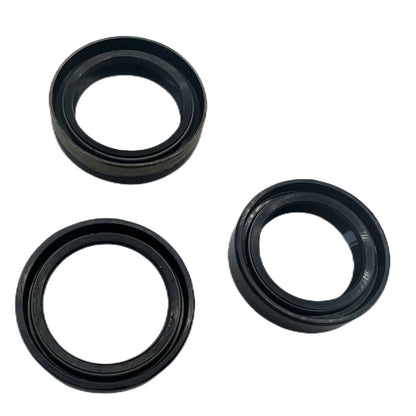 Complete Seal Kit for Volvo Penta Marine XDP X XHP XXP SternDrive