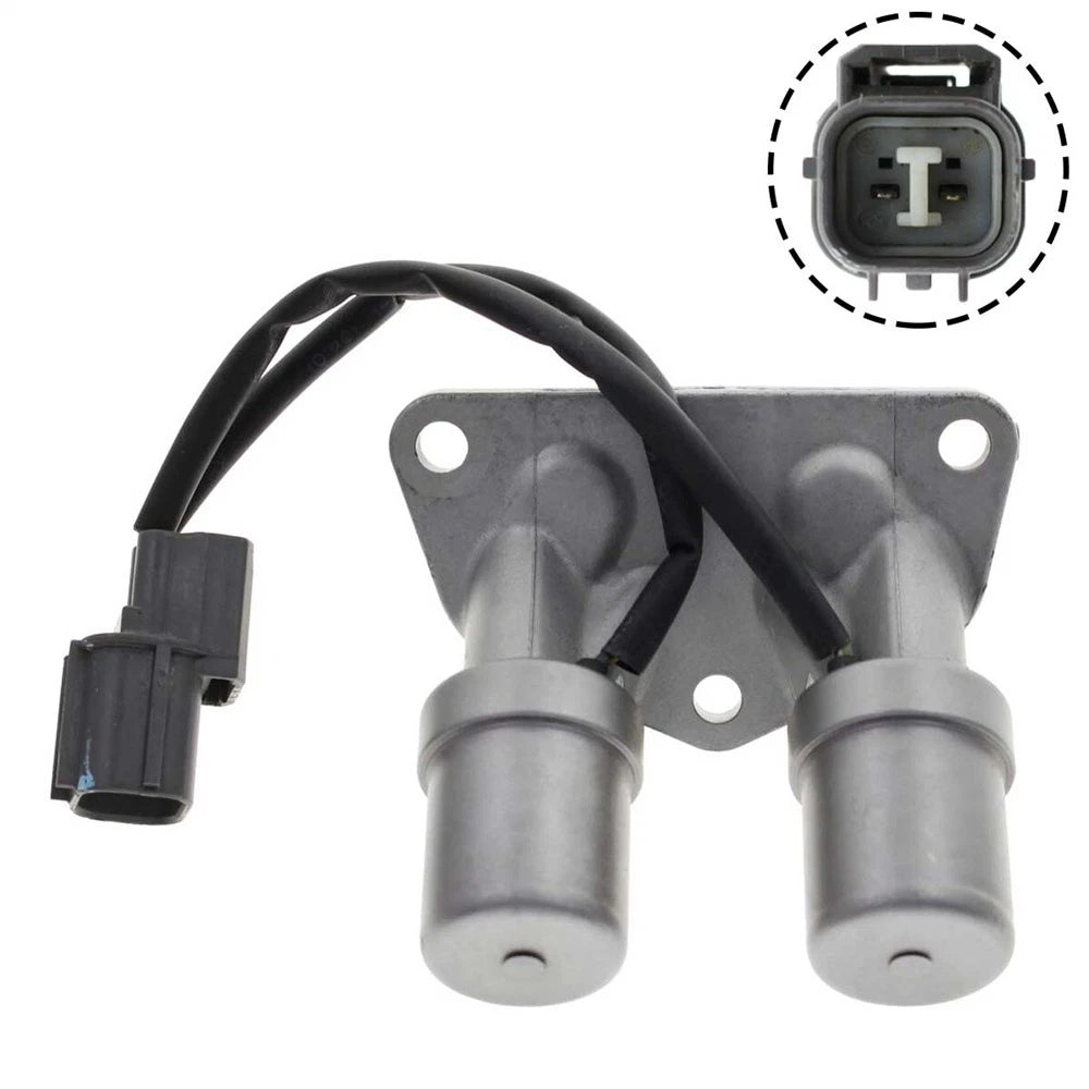 Dual Shift Solenoid for Honda Civic Coupe Sedan 1.7L (2001-2005)