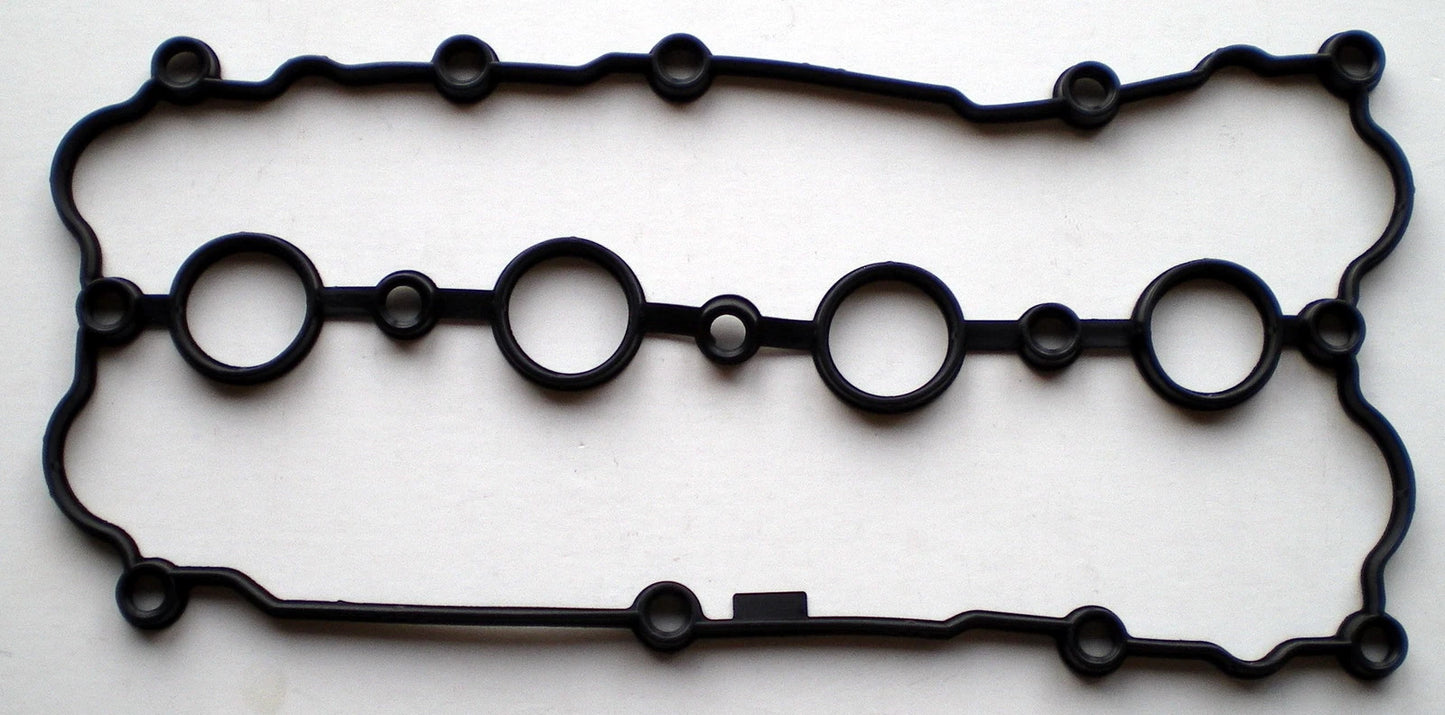 Rocker gasket for Golf Mk5 GTi/Jetta/Passat, Audi A3 2.0 FSi (2005–2010)