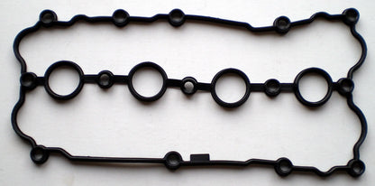 Rocker gasket for Golf Mk5 GTi/Jetta/Passat, Audi A3 2.0 FSi (2005–2010)