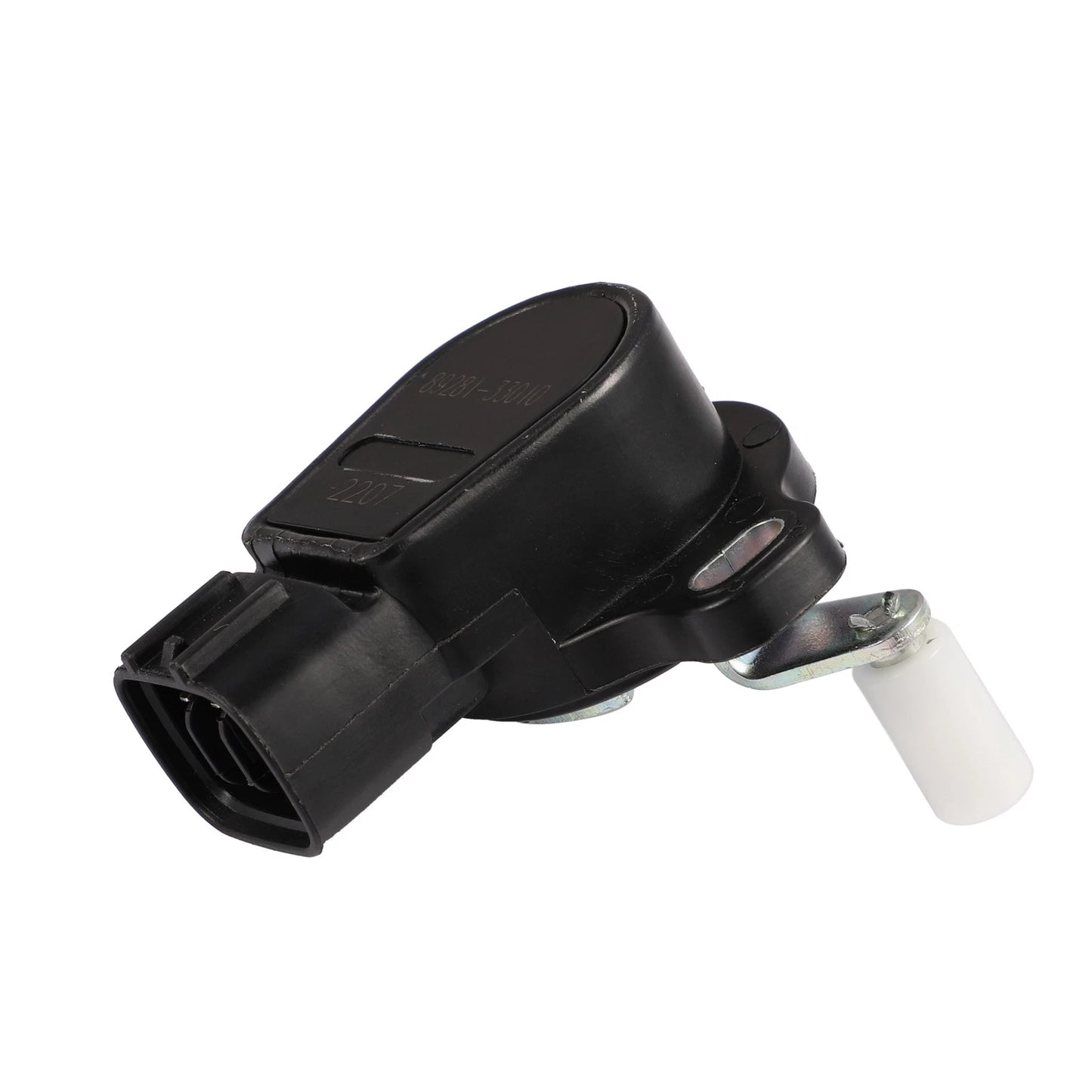 Throttle Position Sensor for Toyota Camry (2002-2006)