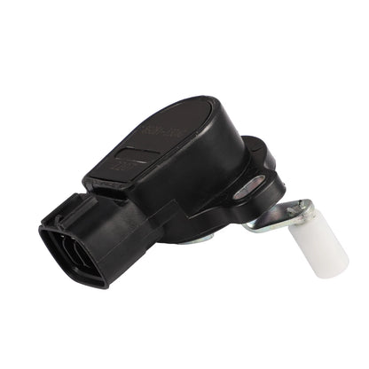 Throttle Position Sensor for Toyota Camry (2002-2006)